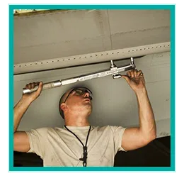 Garage Door Mobile Service Repair Valhalla, NY 914-800-7032 ;Garage Door Mobile Service Repair Valhalla, NY 914-800-7032 - ab-01