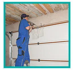 Garage Door Mobile Service Repair Valhalla, NY 914-800-7032 ;Garage Door Mobile Service Repair Valhalla, NY 914-800-7032 - ab-02