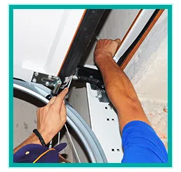 Garage Door Mobile Service Repair Valhalla, NY 914-800-7032 ;Garage Door Mobile Service Repair Valhalla, NY 914-800-7032 - ab-03