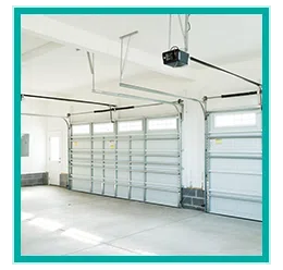 Garage Door Mobile Service Repair Valhalla, NY 914-800-7032 ;Garage Door Mobile Service Repair Valhalla, NY 914-800-7032 - ab-04
