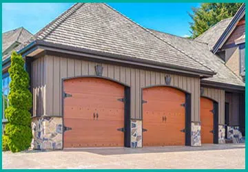 #bslide2 logo-image - banner-02