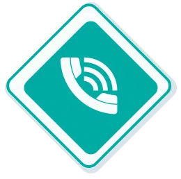 Garage Door Mobile Service Repair Valhalla, NY 914-800-7032 Garage Door Mobile Service Repair Valhalla, NY 914-800-7032