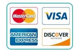 Garage Door Mobile Service Repair Valhalla, NY 914-800-7032 Garage Door Mobile Service Repair Valhalla, NY 914-800-7032 - sb-card