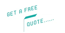 Garage Door Mobile Service Repair Valhalla, NY 914-800-7032 Garage Door Mobile Service Repair Valhalla, NY 914-800-7032 - sb-get