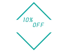 Garage Door Mobile Service Repair Valhalla, NY 914-800-7032 Garage Door Mobile Service Repair Valhalla, NY 914-800-7032 - sb-offer